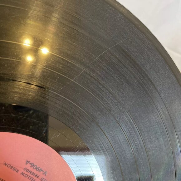 The Stay-Up-Lates Sing Along (Vinyl) Valiant V-4906 GOOD+ LP Record Album - Picture 12 of 12